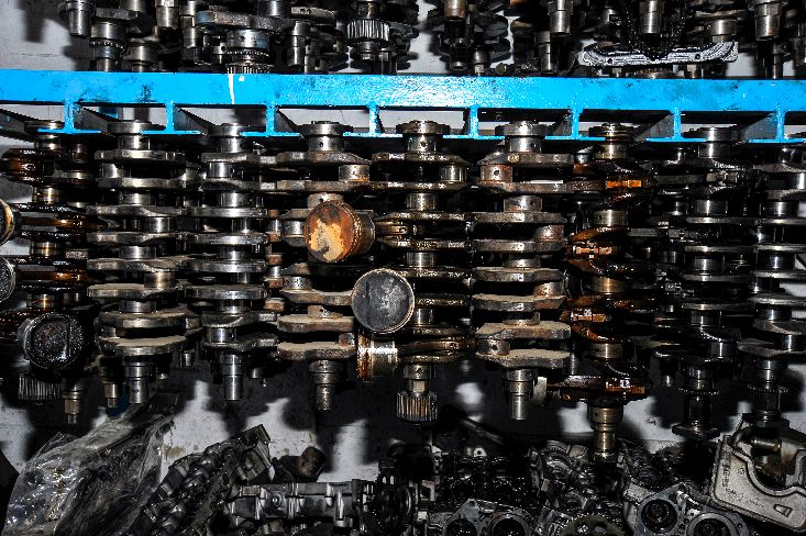 UNO ÇIKMA YEDEK PARÇA FİAT ÇIKMA YEDEK PARÇA ANKARA (2)